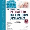 Textbook of Pediatric Infectious Diseases, 2nd edition (PDF)