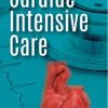 Manual of Pediatric Cardiac Intensive Care (PDF)