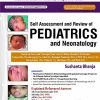 Self-Assessment and Review of Pediatrics and Neonatology, 2nd Edition (PDF)