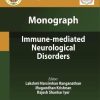 Immune-mediated Neurological Disorders (PDF)