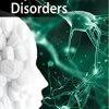 Drug Therapy for Psychiatric Disorders (PDF)