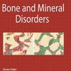 Clinical Focus Series: Bone and Mineral Disorder (PDF)