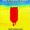 Practical Applications of Intravenous Fluids in Surgical Patients, 2nd Edition (PDF)