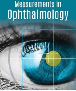 Basic Measurements in Ophthalmology (PDF)