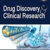 Drug Discovery and Clinical Research, 2nd Edition (PDF)