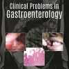 Clinical Problems in Gastroenterology (PDF)