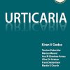 Urticaria, 2nd Edition (PDF)