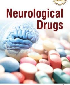 Neurological Drugs (PDF)