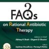 Faqs On Rational Antibiotic Therapy (PDF)