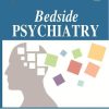 Bedside Psychiatry (PDF)