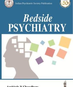 Bedside Psychiatry (PDF)