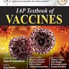 IAP Textbook of Vaccines, 2nd edition (Converted PDF)