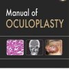 Manual of Oculoplasty (PDF)