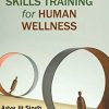 Psychological Skills Training for Human Wellness (PDF)