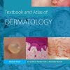 Textbook and Atlas of Dermatology (PDF)