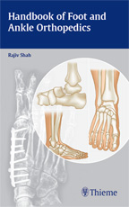 Handbook of Foot and Ankle Orthopedics (PDF)