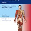 Textbook of Plastic, Reconstructive, and Aesthetic Surgery: Volume I: Principles and Advances in Plastic Surgery (PDF) Textbook of Plastic, Reconstructive, and Aesthetic Surgery: Volume I: Principles and Advances in Plastic Surgery (PDF)