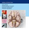 Practical Neurosurgery: Analysis of Clinical Cases (PDF)