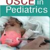 OSCE in Pediatrics, 2nd Edition (Scanned PDF)