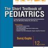 The Short Textbook of Pediatrics, 12th Edition (PDF) The Short Textbook of Pediatrics, 12th Edition (PDF)