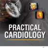 Practical Cardiology (PDF)
