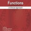 Higher Neural Functions: A Clinical Approach (PDF)