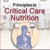 Principles in Critical Care Nutrition (ISCCM) (PDF)