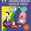 Pocket Pediatric Emergency Medicine Course for Interns (PDF)