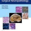 Essentials of Diagnostic Surgical Neuropathology: Care of the Adult Neurosurgical Patient (PDF)