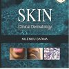 Skin: Clinical Dermatology (PDF)