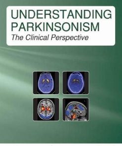 Understanding Parkinsonism: The Clinical Perspective (PDF)