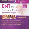 ENT for Entrance Exams, 5th Edition (PDF)