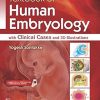 Textbook of Human Embryology: with Clinical Cases and 3D Illustrations (PDF)