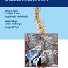 The ASSI Monographs-Craniovertebral Junction (PDF)