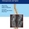 The ASSI Monographs – Osteoporosis and Spine (PDF)