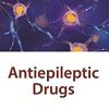 Antiepileptic Drugs (PDF)