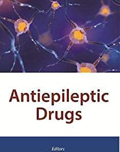 Antiepileptic Drugs (PDF)