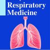 Principles of Respiratory Medicine, 2nd Edition (Converted PDF, Index Included)