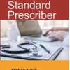 Practical Standard Prescriber (PDF)