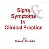 Signs & Symptoms in Clinical Practice (PDF)