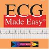 ECG Made Easy, 6th Edition (PDF)