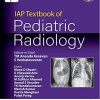 IAP Textbook of Pediatric Radiology (PDF)