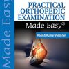 Practical Orthopedic Examination Made Easy, 3rd Edition (PDF)