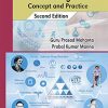 Textbook of Pharmacovigilance: Concept and Practice 2nd Edition (EPUB)