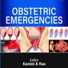 Obstetric Emergencies (PDF)