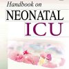 Handbook on Neonatal ICU (Converted PDF)