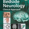 Bedside Neurology: Clinical Approach (PDF)