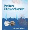 Paediatric Electrocardiography (PDF)