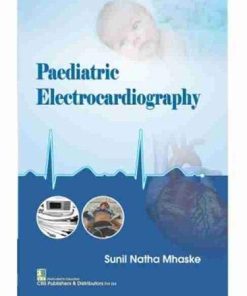 Paediatric Electrocardiography (PDF)