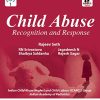 Child Abuse: Recognition And Response (PDF)